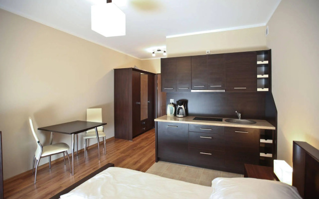 Baltic Home Regina Maris