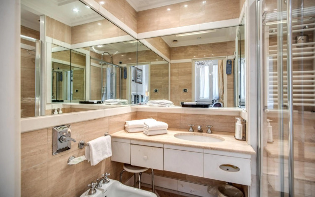 Hotel Terme di Stigliano