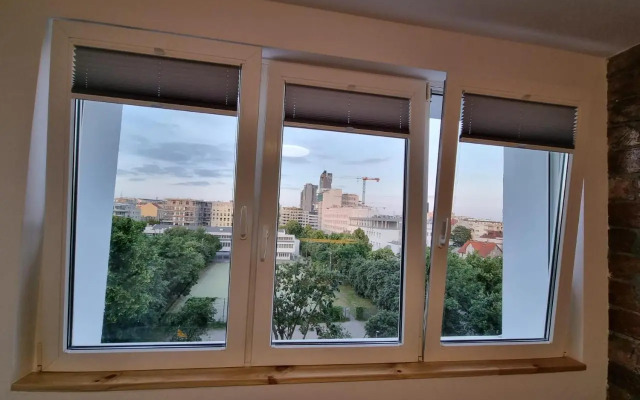 Loft Władysława IV