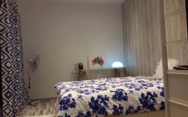 Modern Flat Close To Valletta sleeps 8