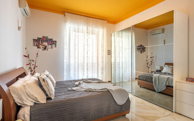 Porta Genova - RentClass Fedora