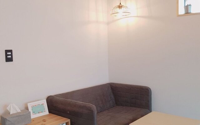 Bombom Guesthouse