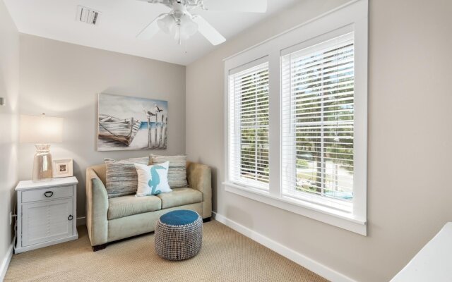 1358 Laurel Grove