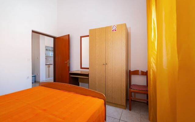 Apartments Valy 4 Center Novalja