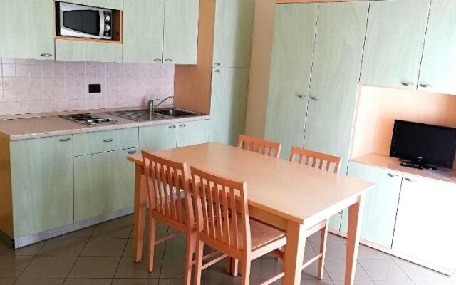 Residence Paradise