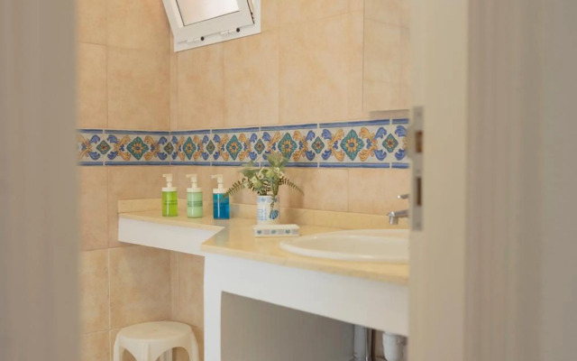 almacanarias.holidays Alma 2