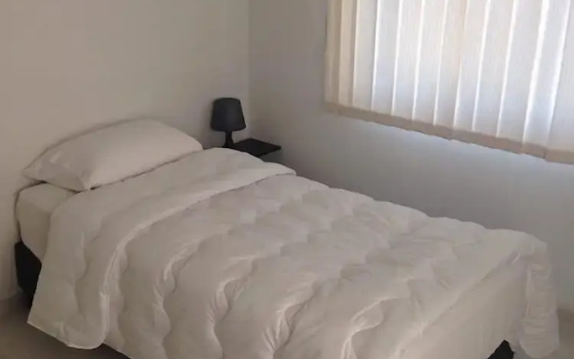 Imperial Suites