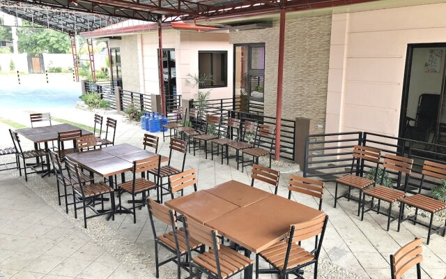 Leyvonne Resort & Events Place