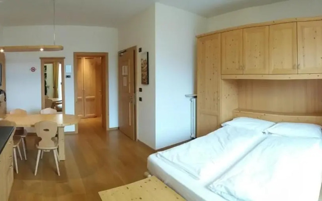 Residence Panorama