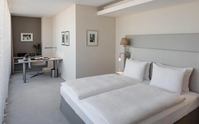 The Mandala Berlin, a Member of Design Hotel