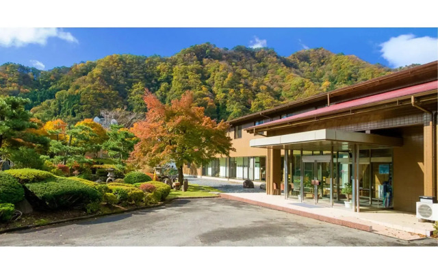 SEIKOSO