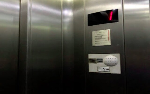 HM Hotel y Suites Plaza