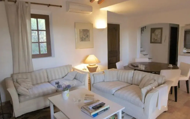 Ami - Saint Raphael Comfortable Holiday Residence