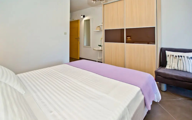 Apartments Lavanda