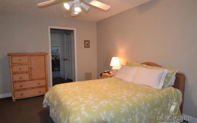 157 Southern Dunes 7 Br Home by RedAwning