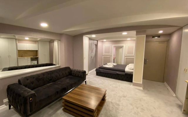 gytha hotel