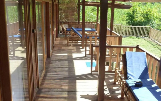 Magic Valley Guest House