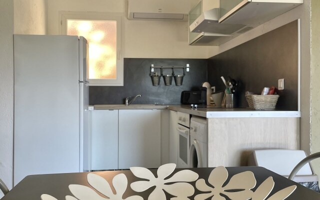 Les Chambres De Casarina