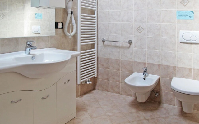 Pederiva Soraga in Soraga