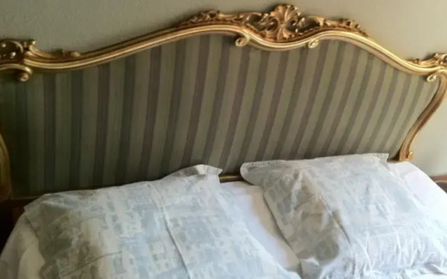 La Casa Gramatica