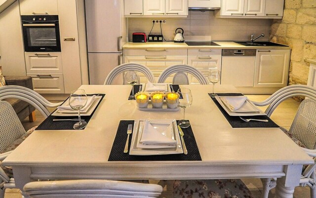 Amazing Home in Korcula With Wifi and 3 Bedrooms