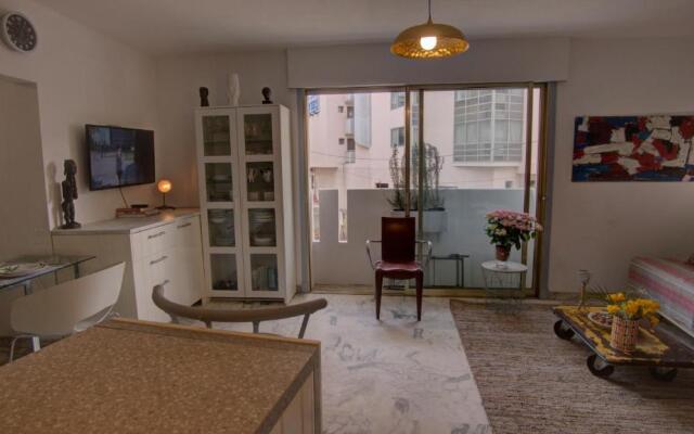 Les Tambourins Studio 19 - 3 Etoiles