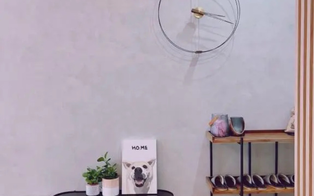 HoME-Easyhouse-III