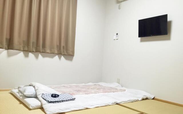 Onsenminshuku Kosakaya