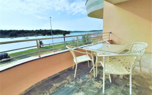 Apartment Ivana 2 6