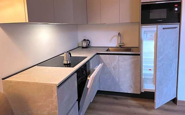 Antico Albergo Stella dItalia