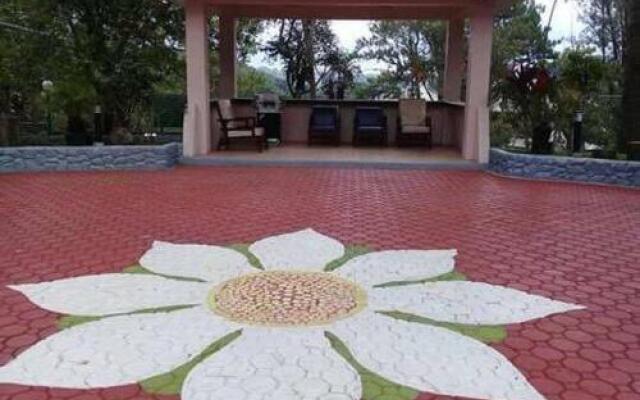 M&M Residence