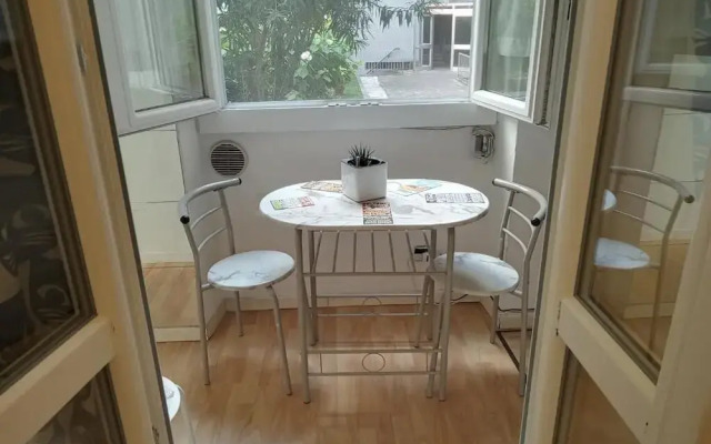 Floris Guest House Milan