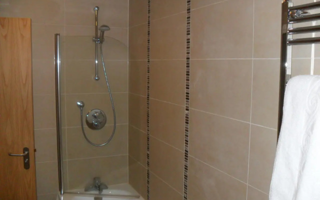 Holiday Inn Newcastle South by IHG