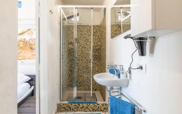 Villa Esmeralda - Free Wifi - With Swimming Pool