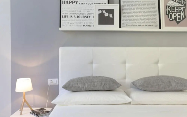 3B Bed & Breakfast Firenze Centro