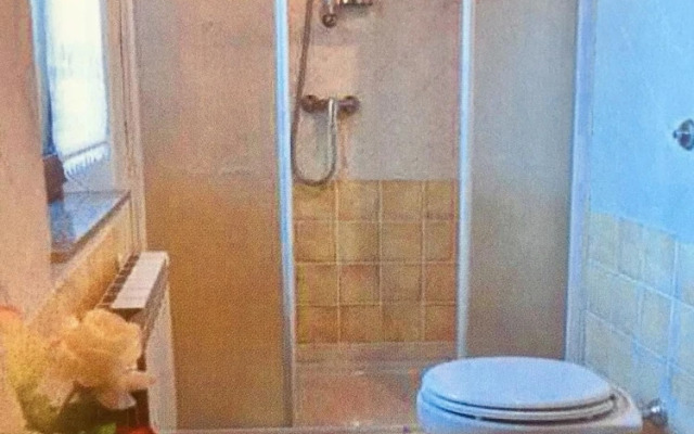 Bed & Breakfast Anna