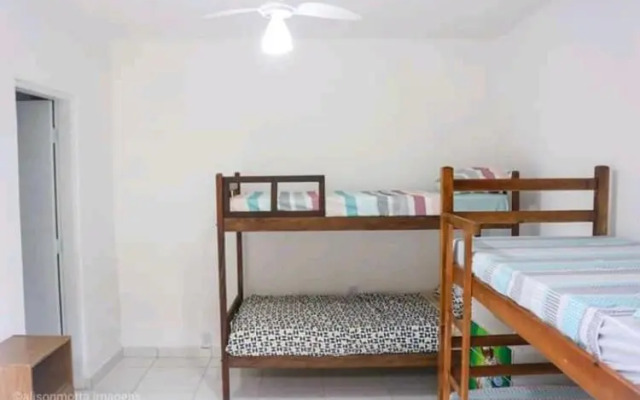 Pousada da Sú
