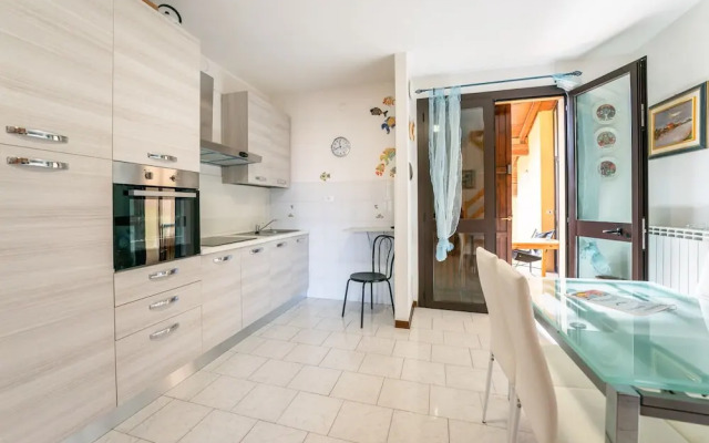 Beautiful su due livelli