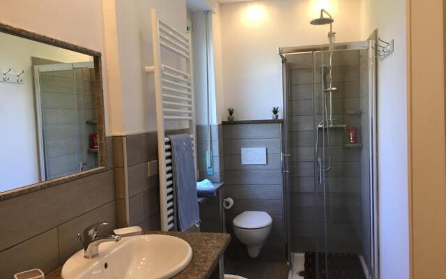 Appartamento per vivere Dronero e la Valle Maira - Luca