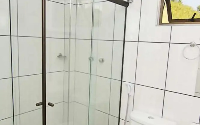 Gabvini Hotel