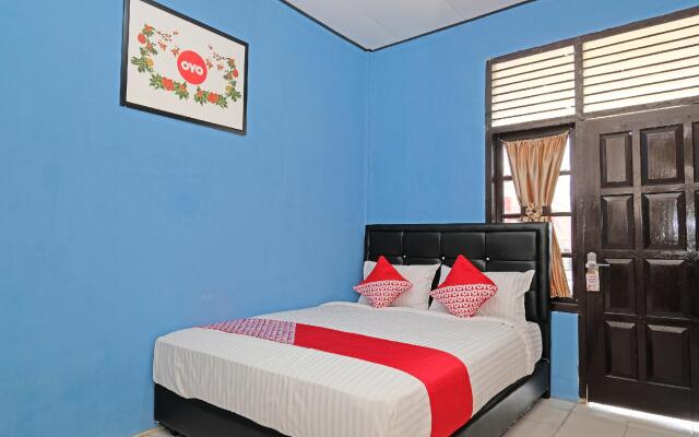 OYO 950 Steze Kost Syariah