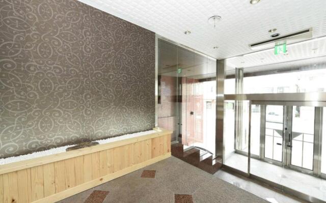 Ryoan / Vacation STAY 80257