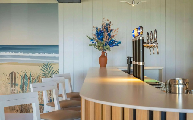 ibis Styles Biarritz Plage (Ouverture mai 2024)