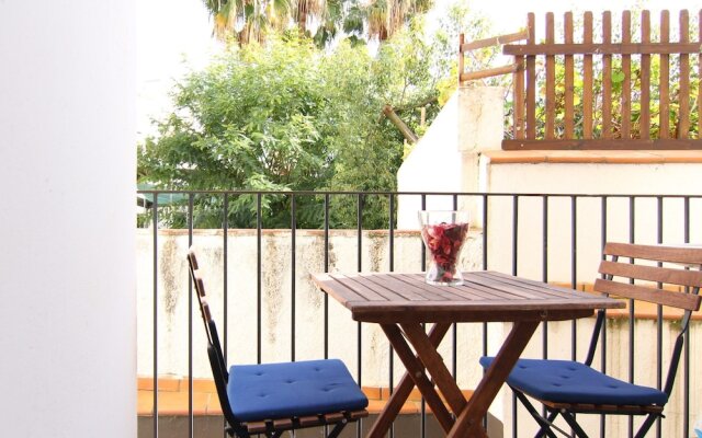 Apartament Canela Sitges Rentals