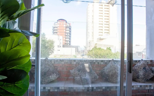 Bedrock Executive Studio Sea Facing