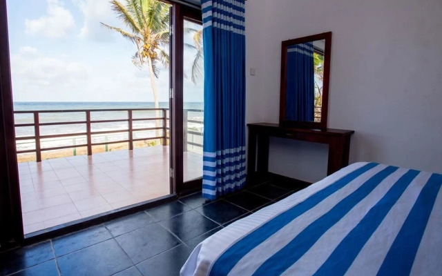 Reef Bangalow