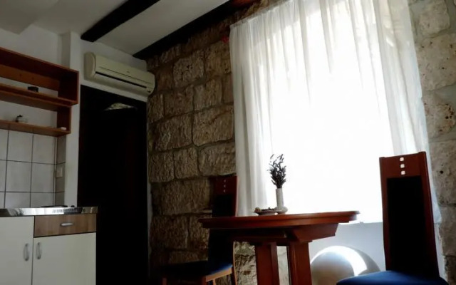Apartment Biline