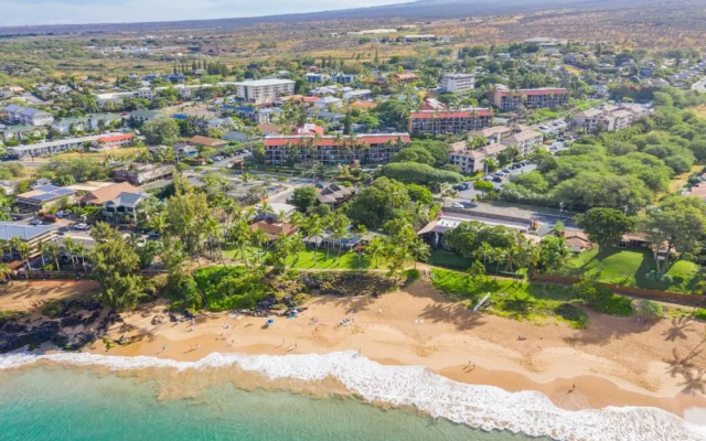 Maui Vista by Coldwell Banker Island Vacations