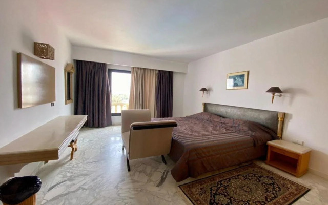 Blumar Resort & Spa
