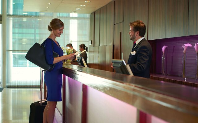 Elite Venue Selection Felbridge - Gatwick